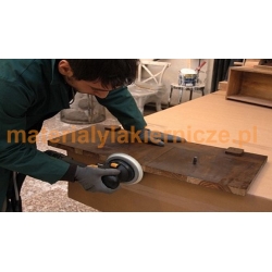 RUPES TA 531A materialylakiernicze.pl 